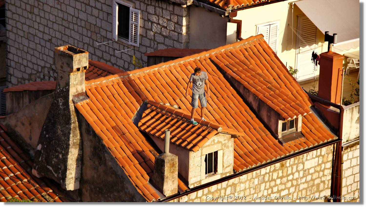 Croacia_2_378.jpg
