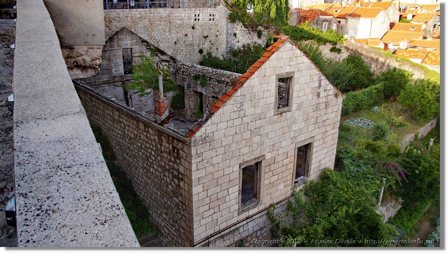 Croacia_2_379.jpg