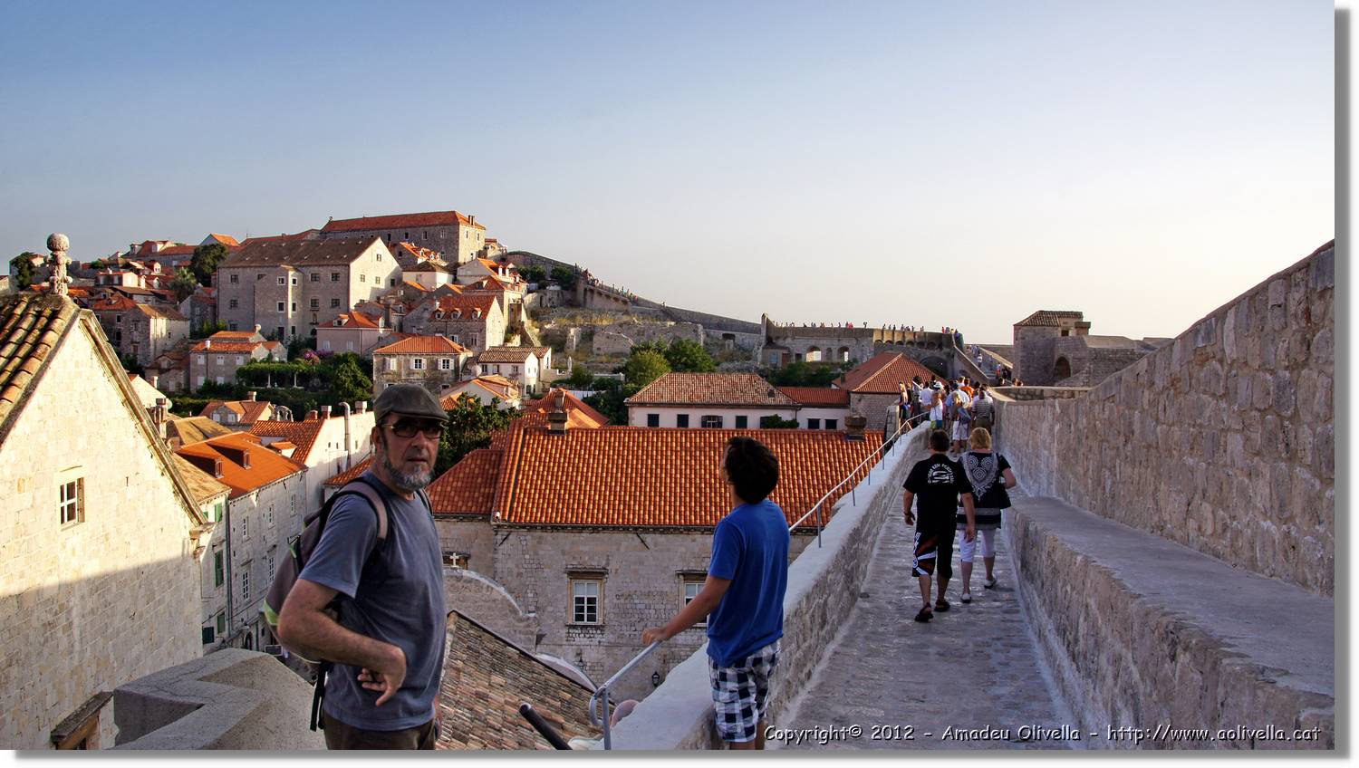 Croacia_2_380.jpg
