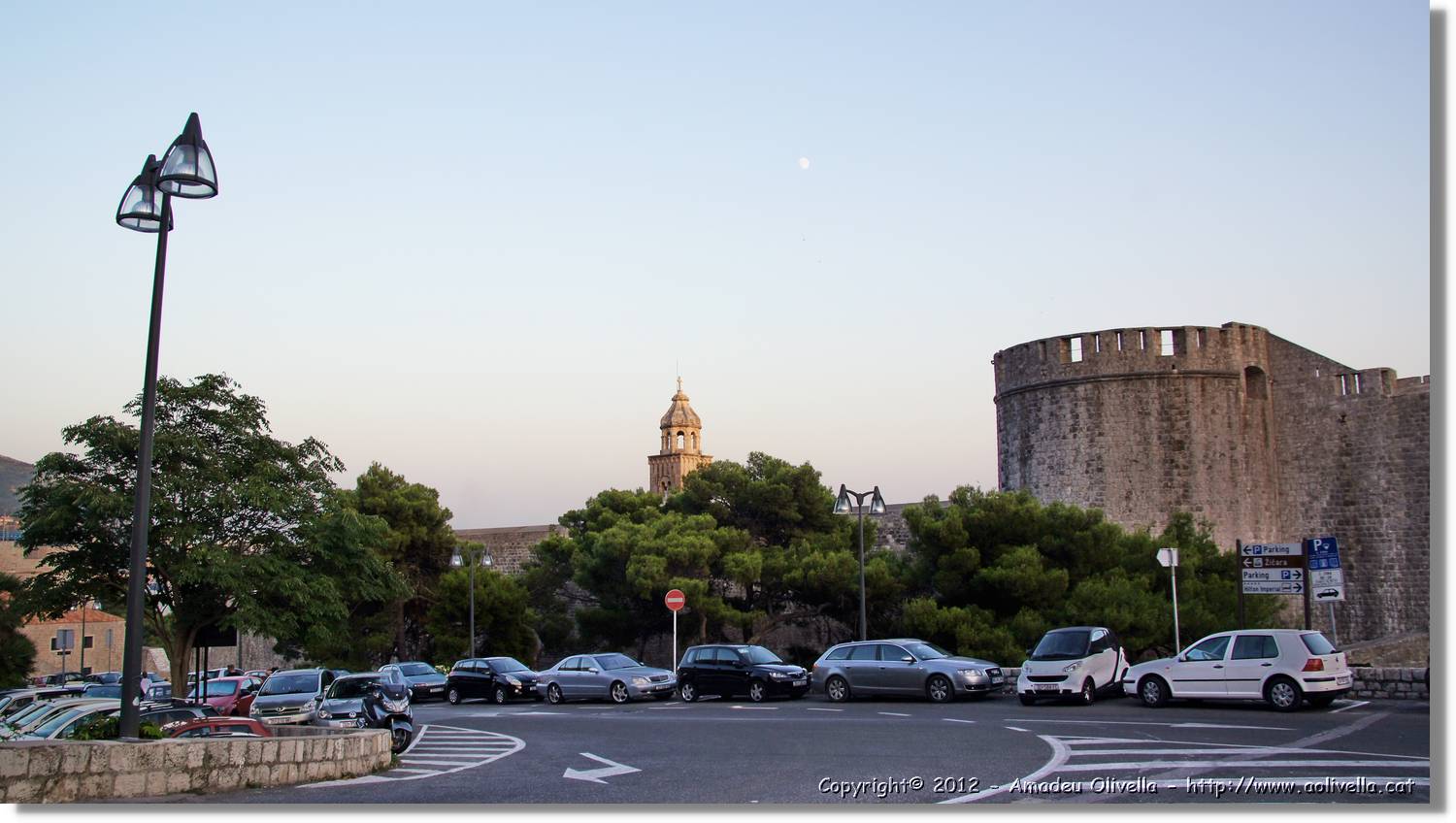 Croacia_2_381.jpg