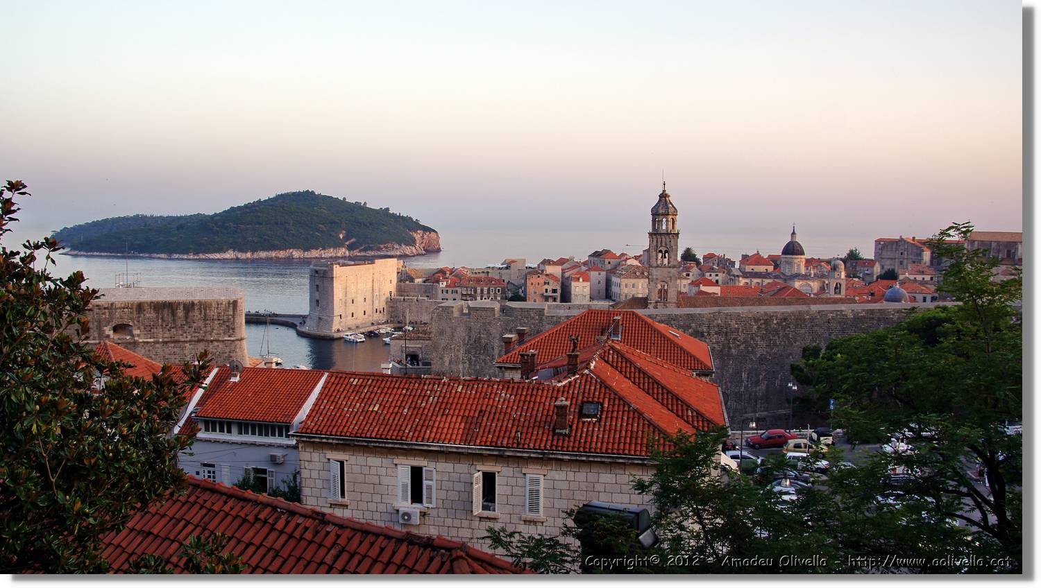 Croacia_2_383.jpg