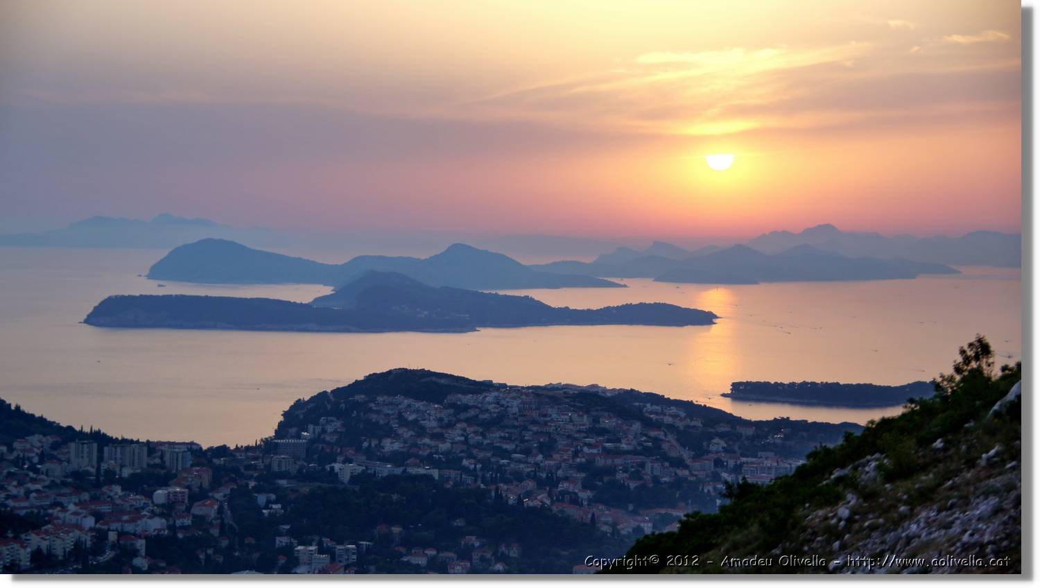 Croacia_2_384.jpg