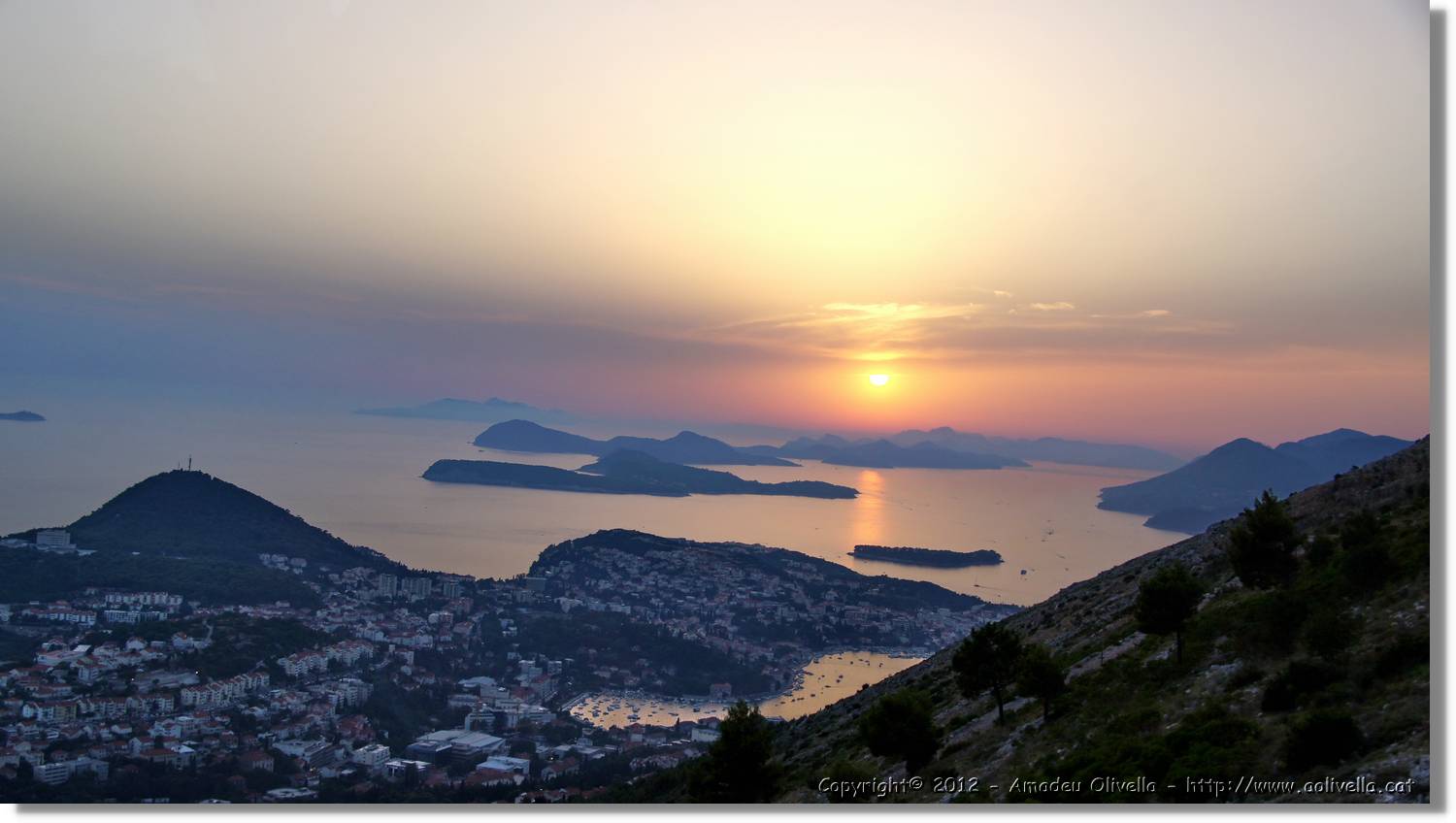 Croacia_2_385.jpg