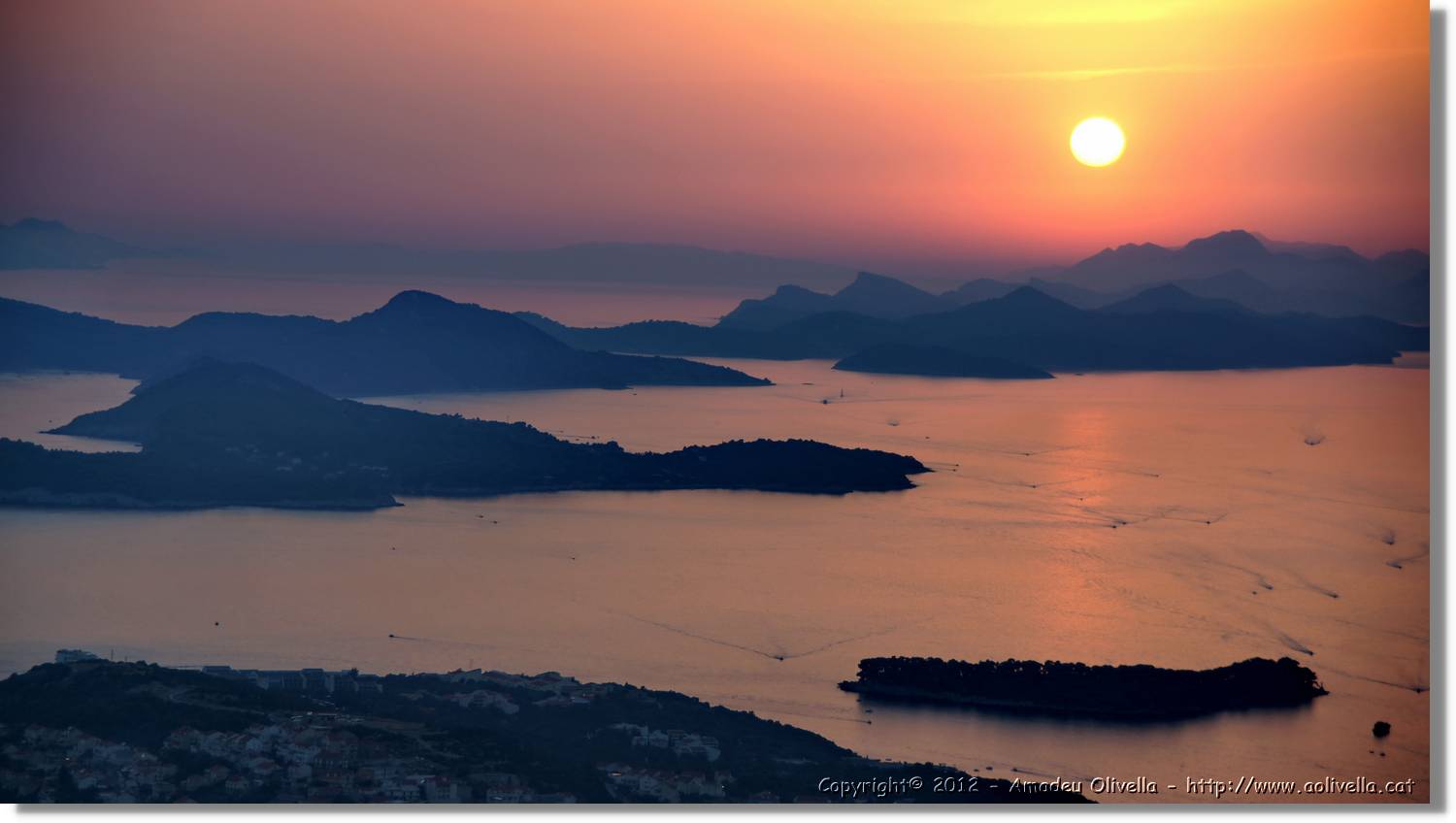 Croacia_2_386.jpg