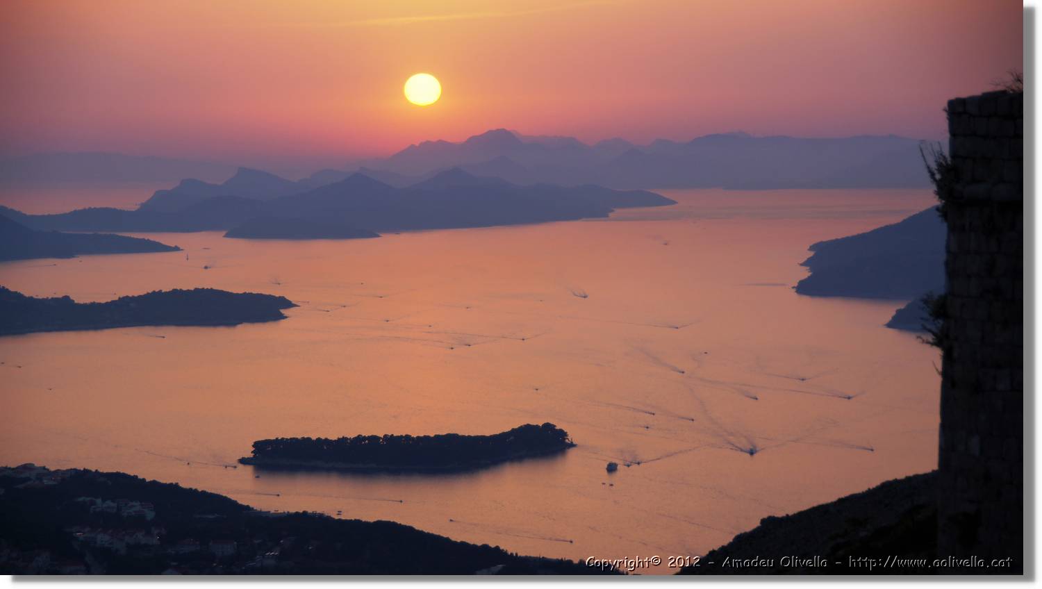 Croacia_2_387.jpg