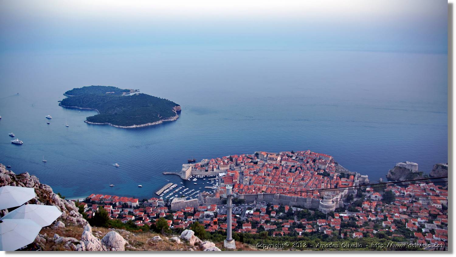 Croacia_2_388.jpg