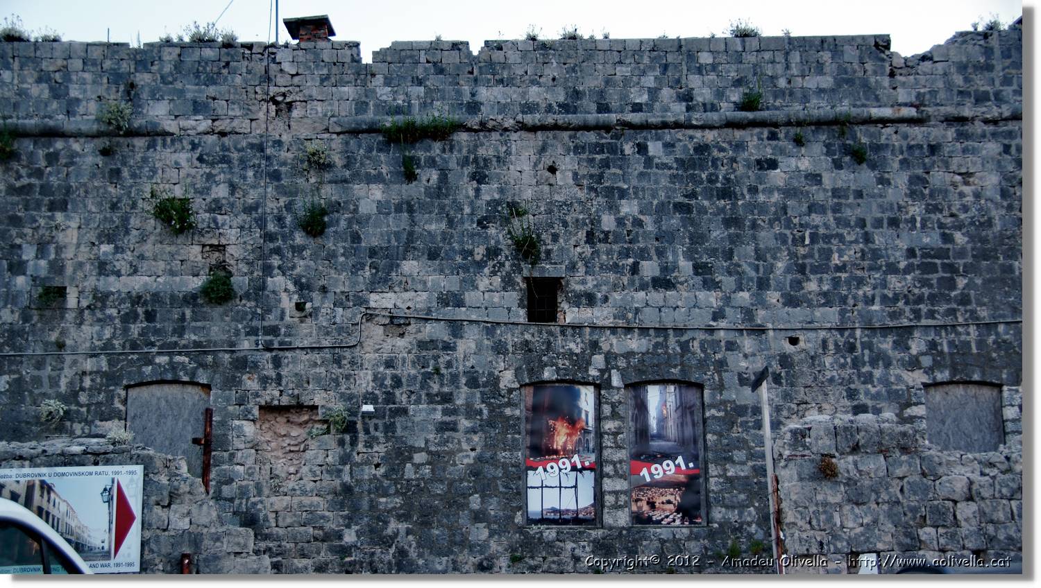Croacia_2_389.jpg