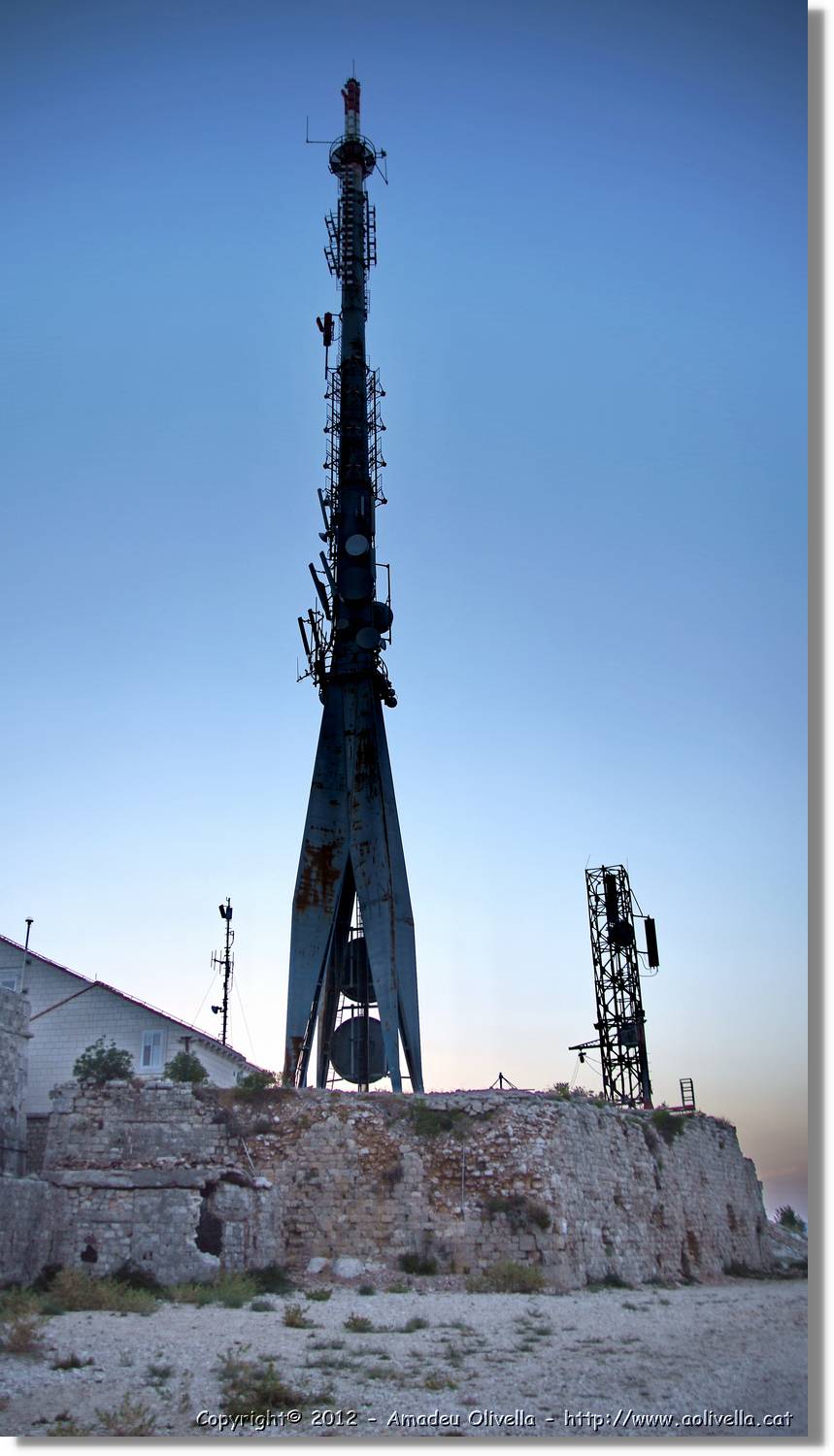 Croacia_2_390.jpg