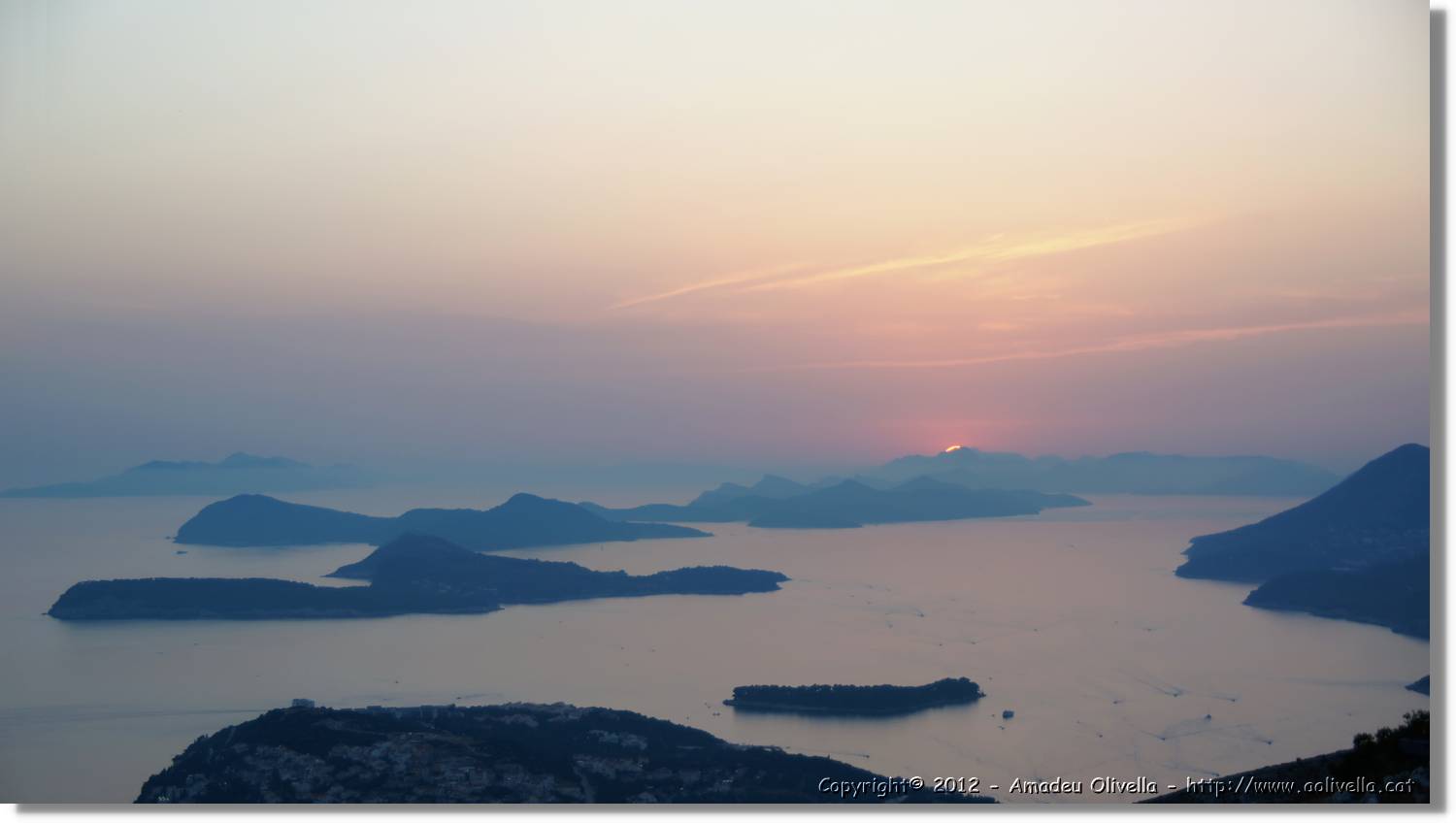 Croacia_2_391.jpg