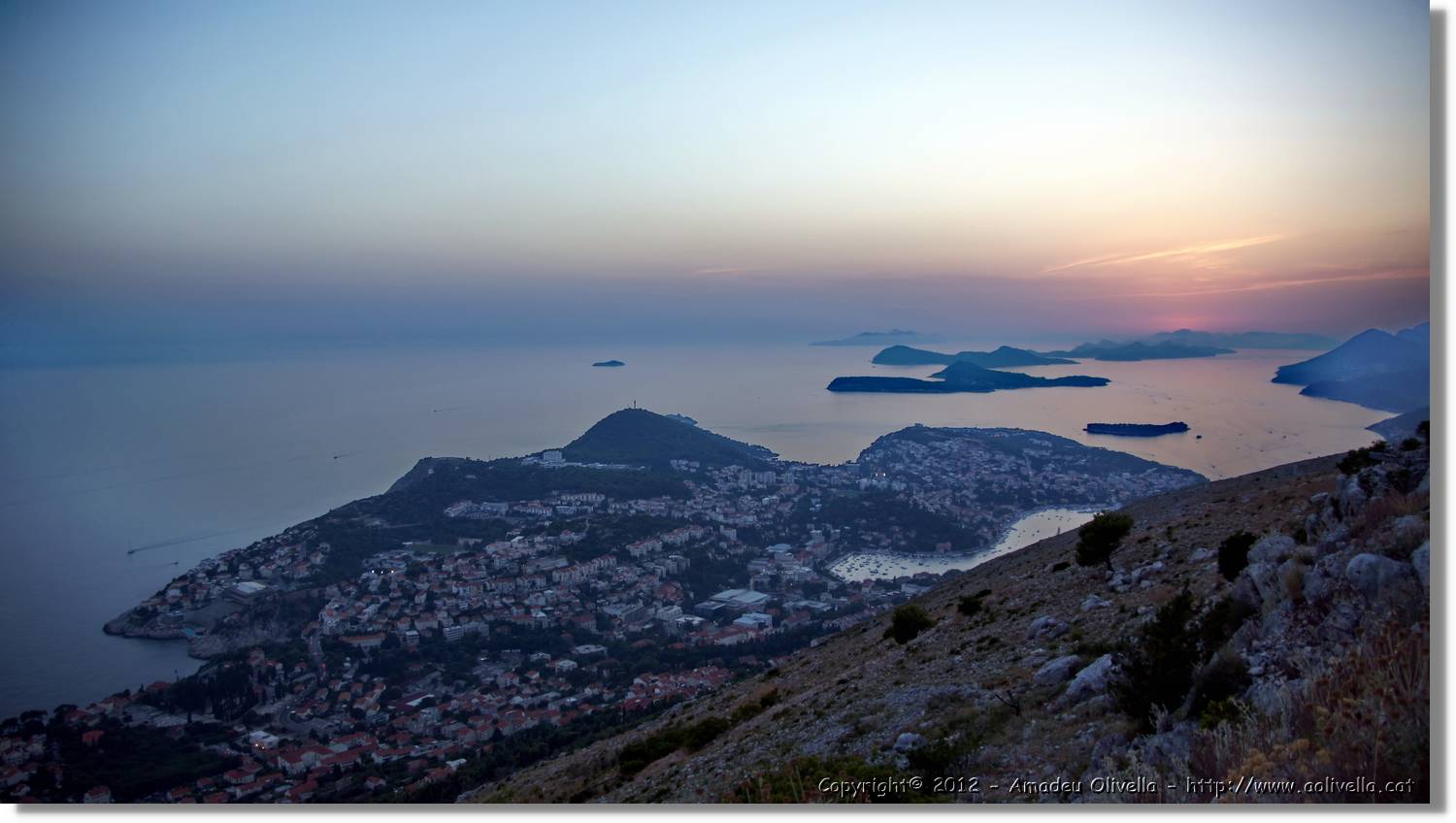 Croacia_2_392.jpg