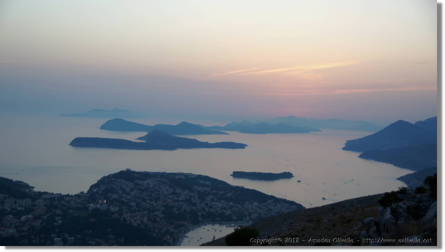 Croacia_2_393.jpg