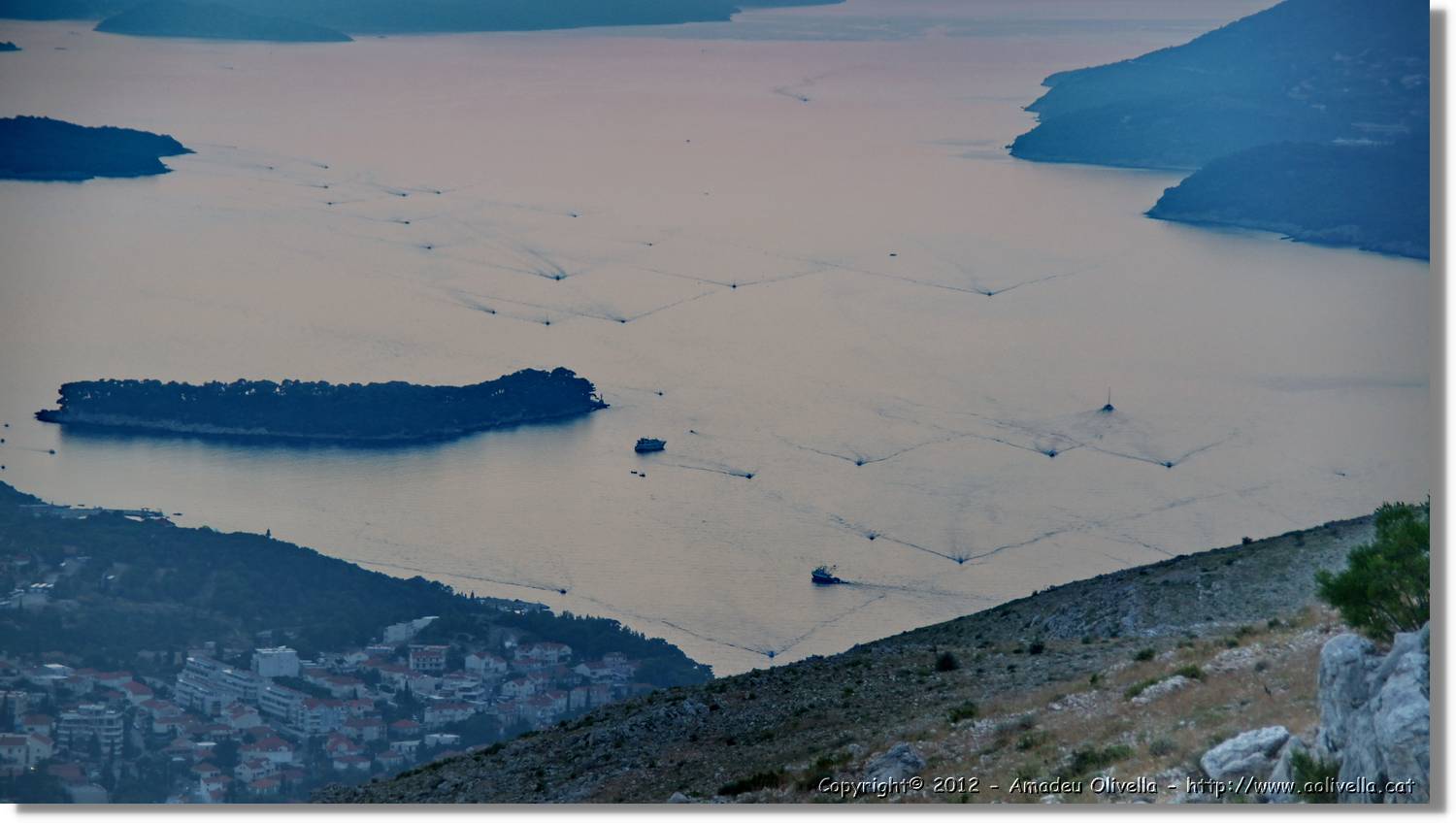 Croacia_2_394.jpg