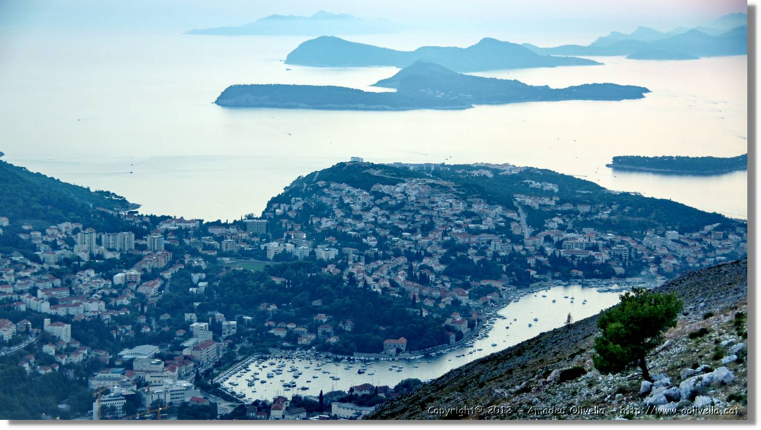 Croacia_2_395.jpg