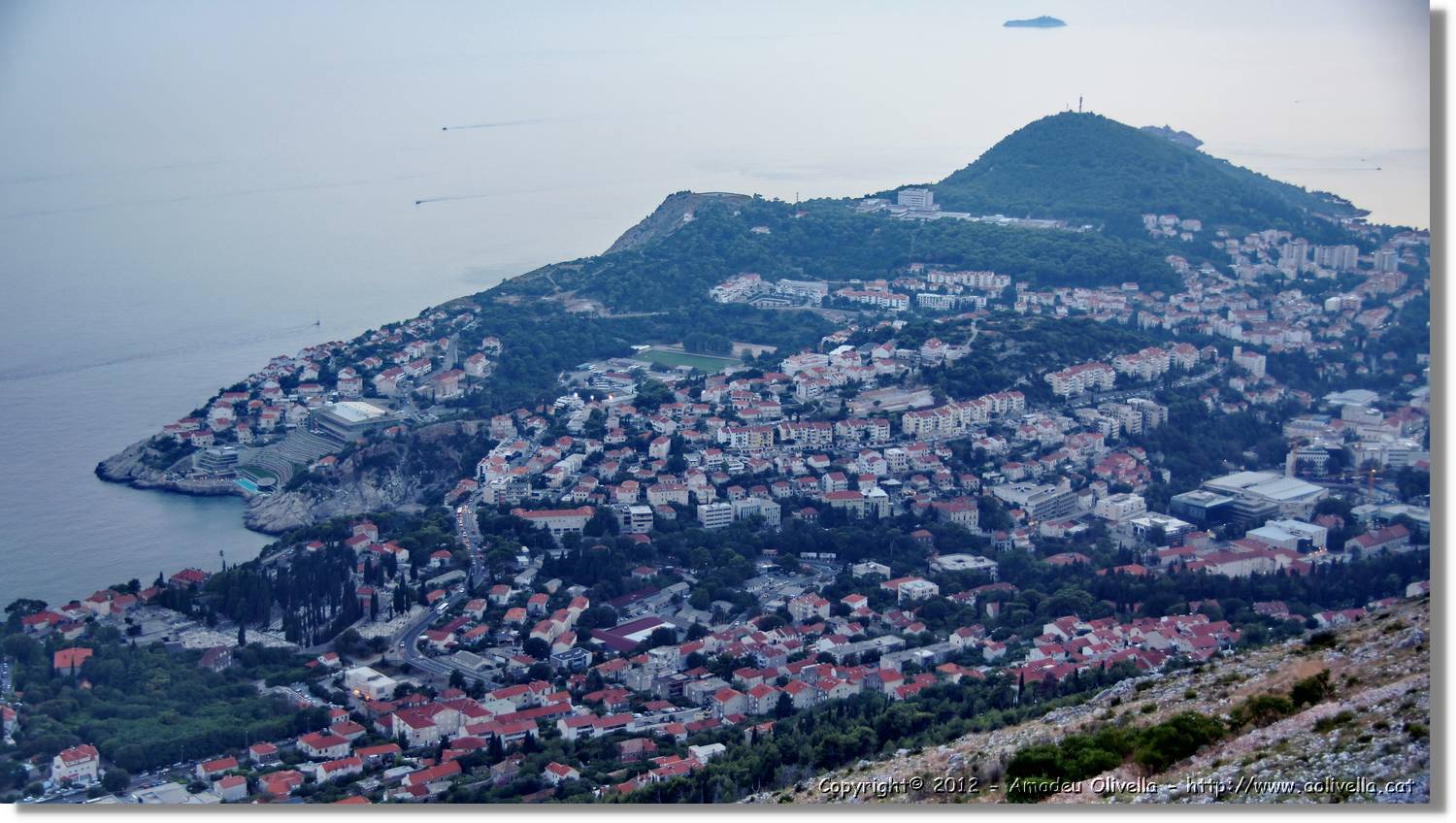 Croacia_2_396.jpg