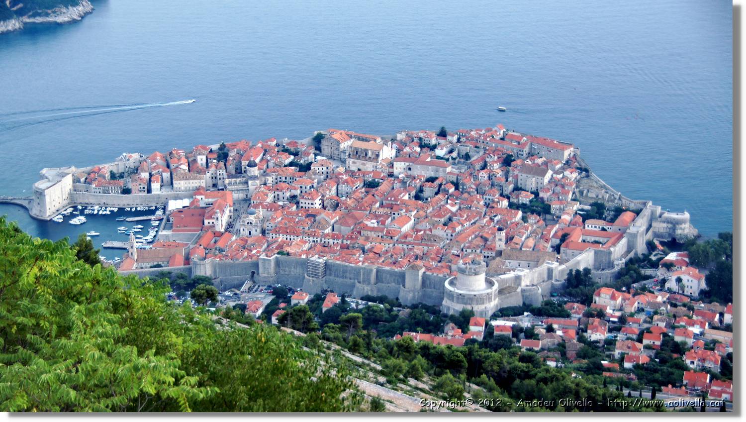 Croacia_2_397.jpg