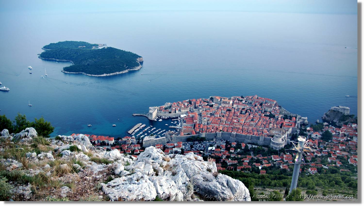 Croacia_2_398.jpg