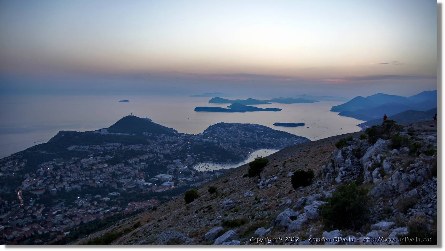 Croacia_2_402.jpg
