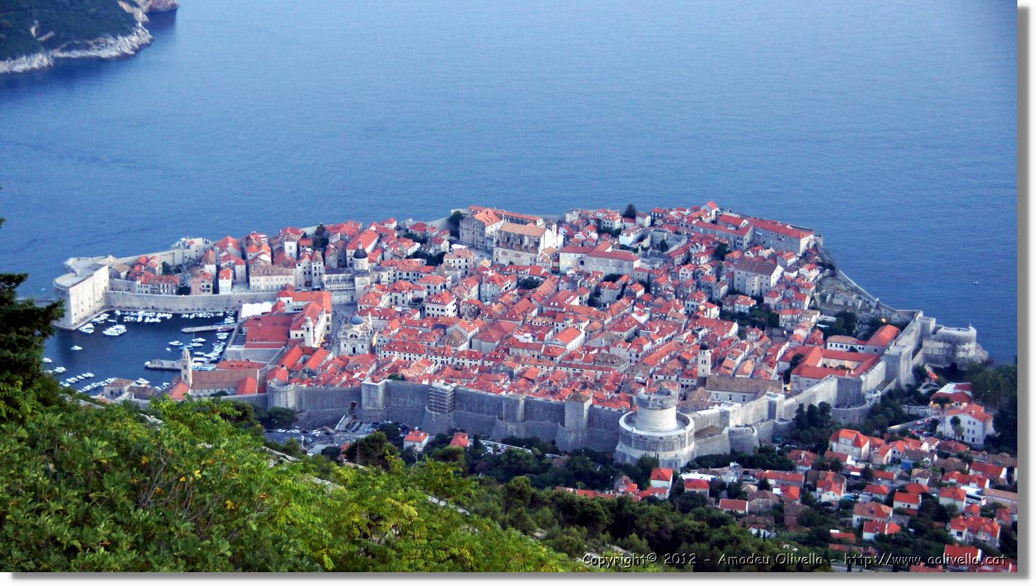 Croacia_2_404.jpg