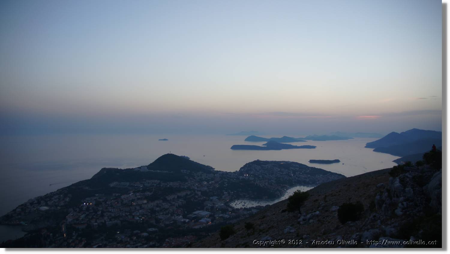 Croacia_2_405.jpg