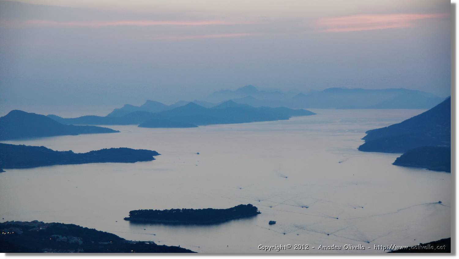 Croacia_2_407.jpg