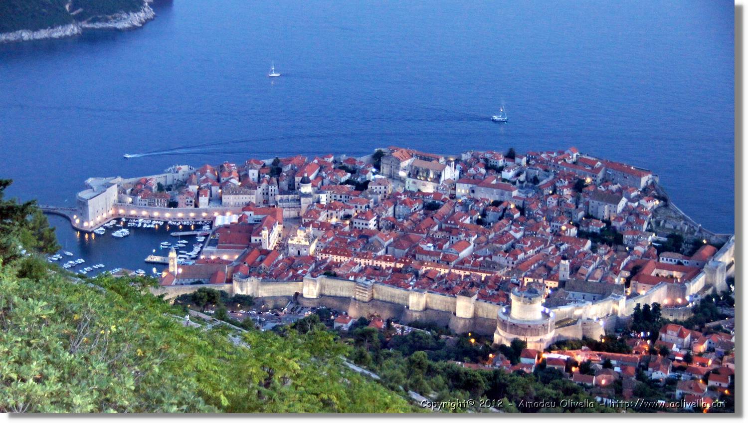 Croacia_2_408.jpg