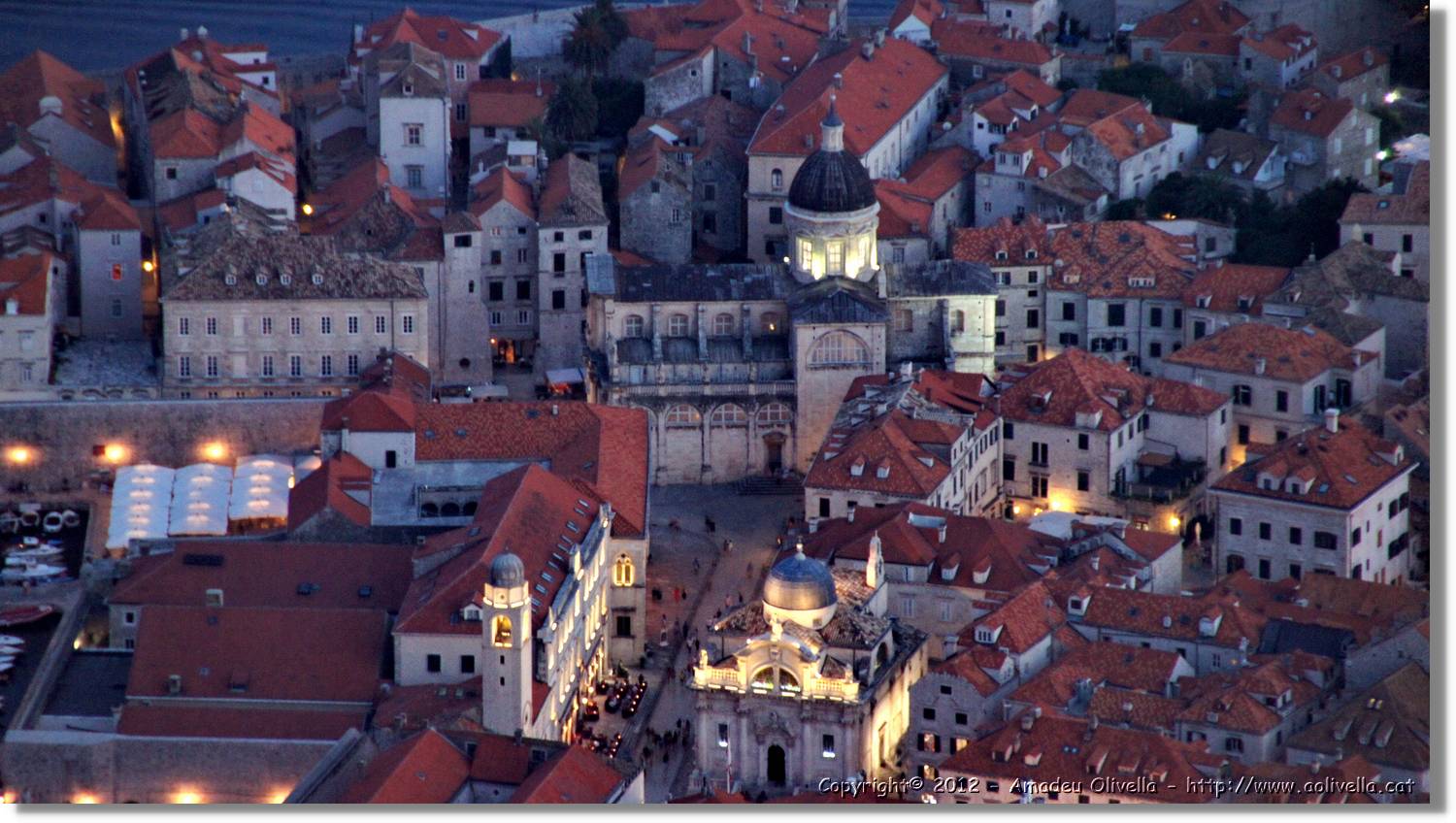 Croacia_2_409.jpg