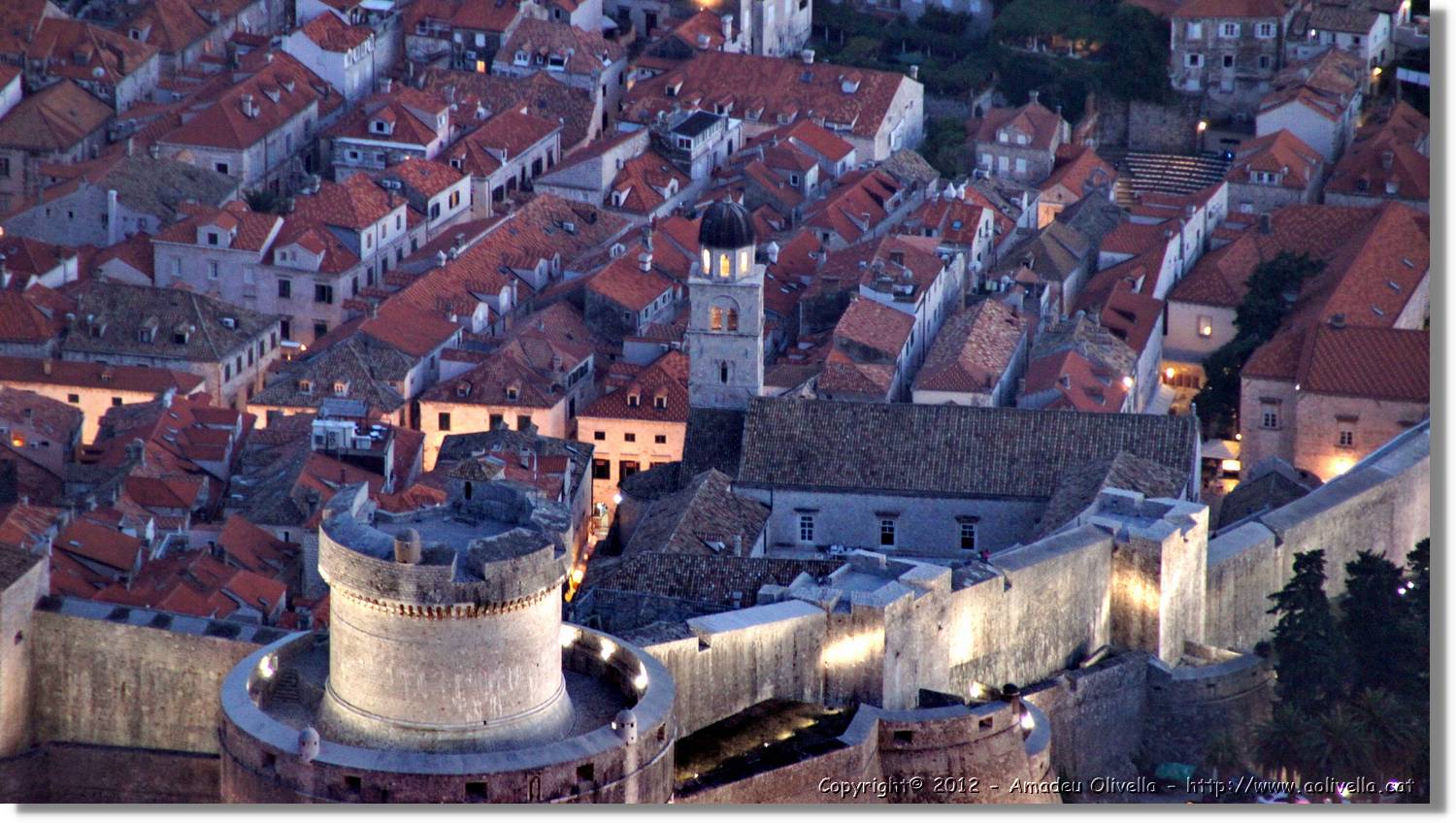 Croacia_2_410.jpg