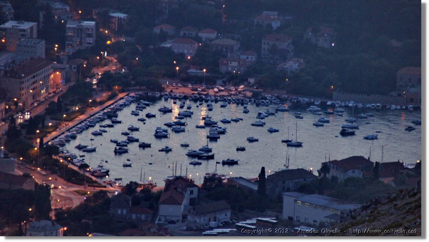 Croacia_2_411.jpg