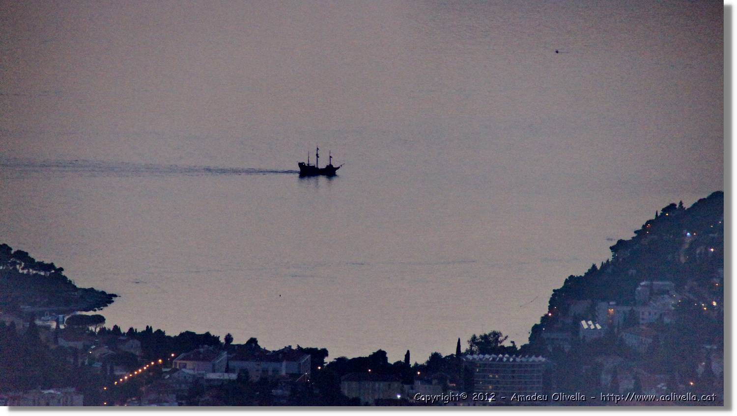 Croacia_2_412.jpg