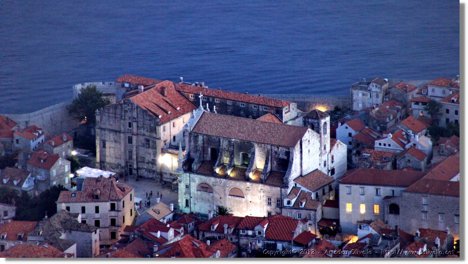 Croacia_2_414.jpg