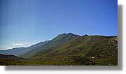 Croacia_2_069.jpg