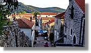 Croacia_2_091.jpg