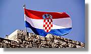 Croacia_2_139.jpg