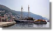 Croacia_2_179.jpg