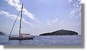 Croacia_2_242.jpg