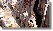 Croacia_2_301.jpg