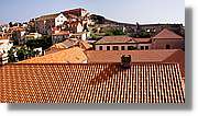 Croacia_2_302.jpg