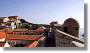 Croacia_2_303.jpg