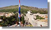 Croacia_2_304.jpg