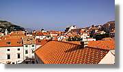 Croacia_2_305.jpg