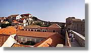 Croacia_2_306.jpg