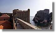 Croacia_2_307.jpg