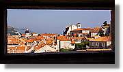 Croacia_2_308.jpg