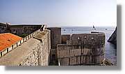 Croacia_2_309.jpg