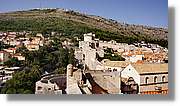Croacia_2_310.jpg