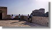 Croacia_2_311.jpg