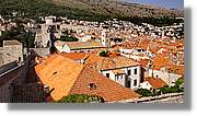 Croacia_2_313.jpg