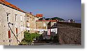 Croacia_2_316.jpg
