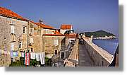 Croacia_2_319.jpg
