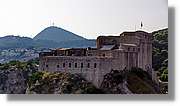 Croacia_2_320.jpg